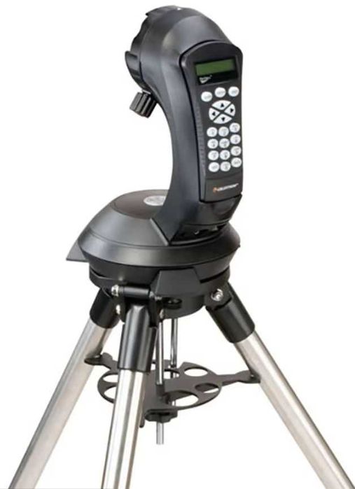 Статив, трипод, стойка, монтировка за фотоапарат, камера и телескоп