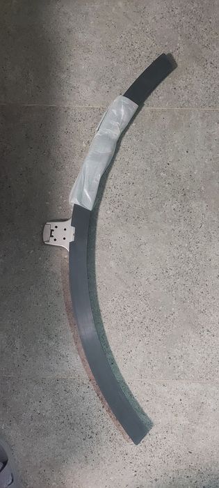 Продам подставку