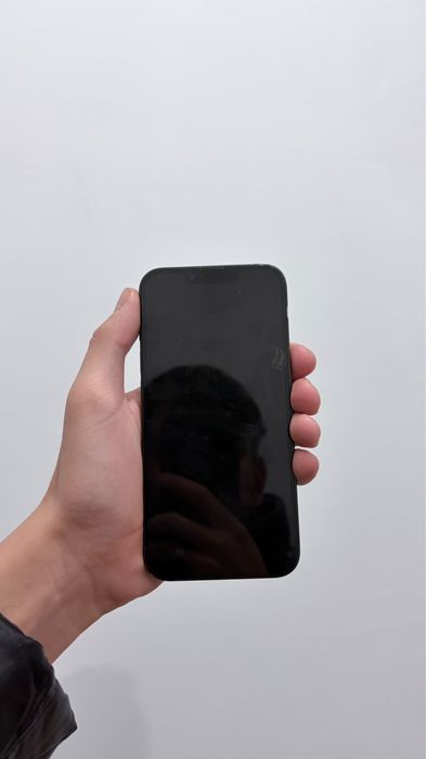 iphone 13 сатам