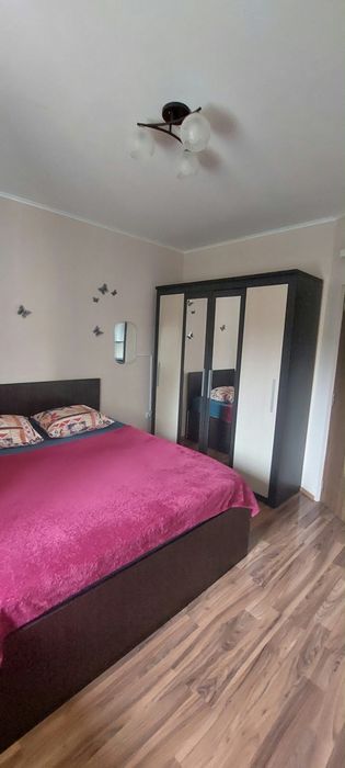Apartament de vanzare