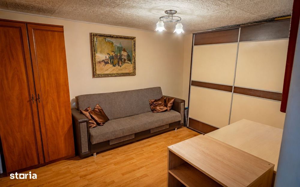 Casă Prelungirea Ghencea | Toate Utilitățile | Direct Proprietar