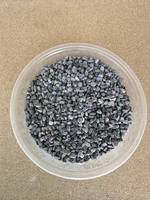 Kroshka qora sifatli