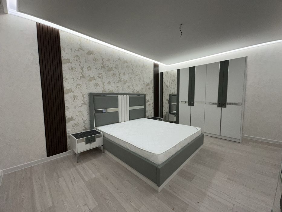 Спалный гарнитур