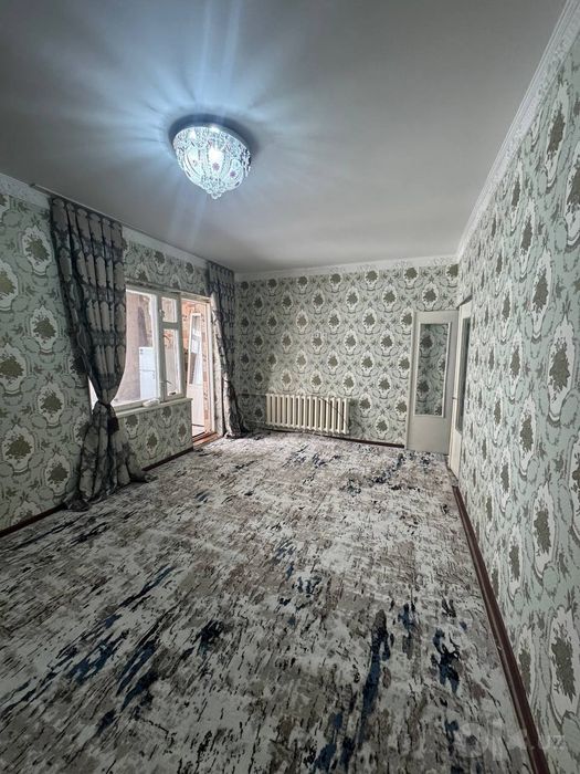 Юнусобод ижарага уй
