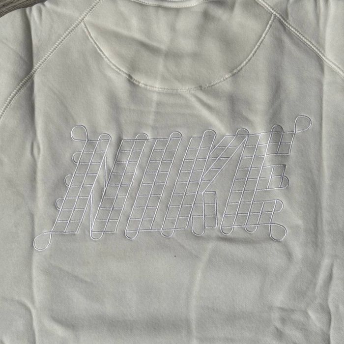 Nike мъжка блуза - M , XL , XXL