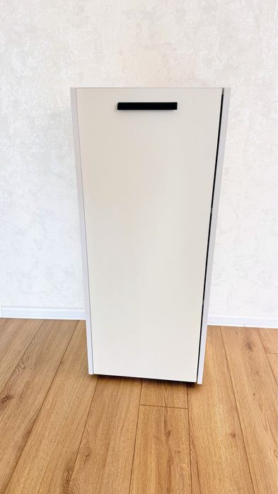 Тумба/комод/шкаф