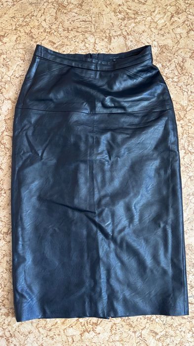 Бесплатно отдам юбку