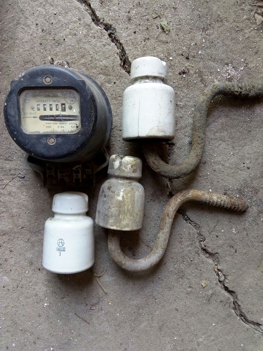 Для эле-ства и другое.г.Астана .Советск. и др.