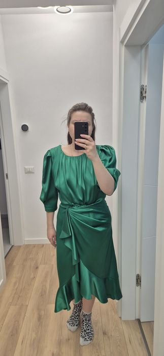 Rochie eveniment