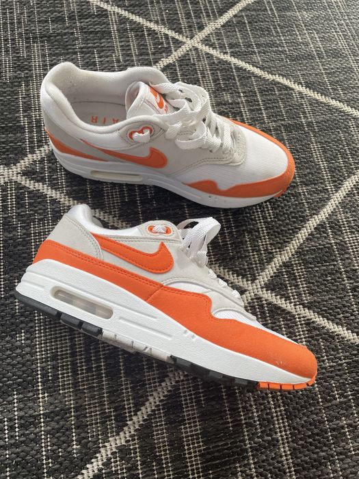 Nike airmax original