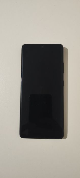 Самсунг S21 ультра 16/512