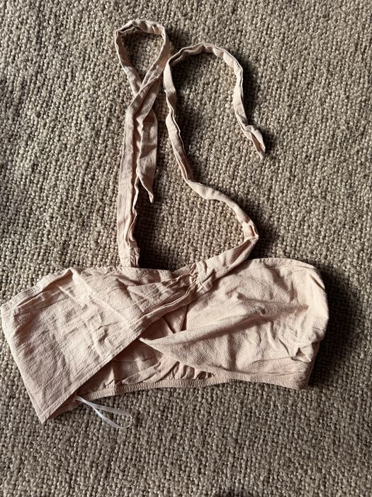 Комплект Shein, XS/ S