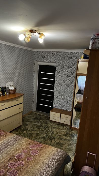 Часть дома  40млн