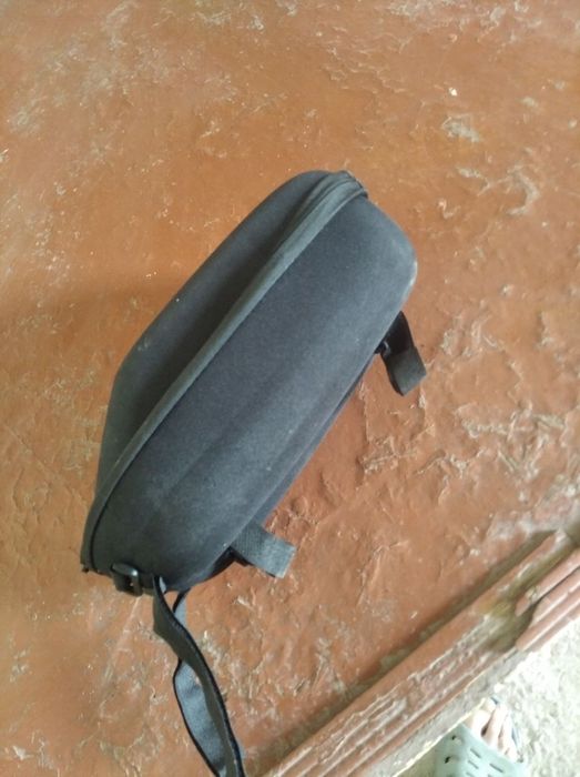 Skuter pw one ZN-S004