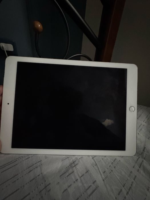 Ipad pro 9.7 дешево