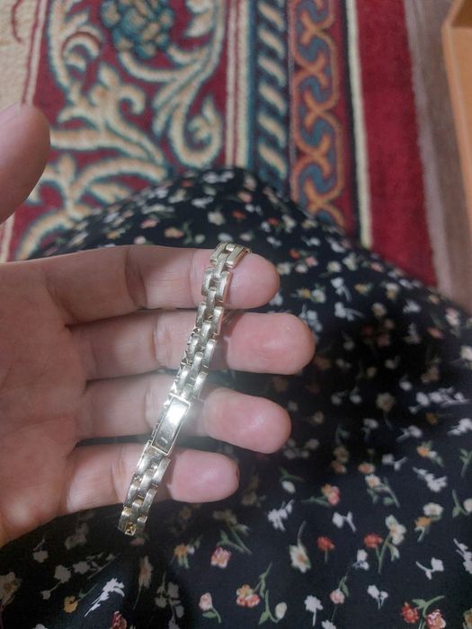 Сары алтын 585 проба гр 52 000