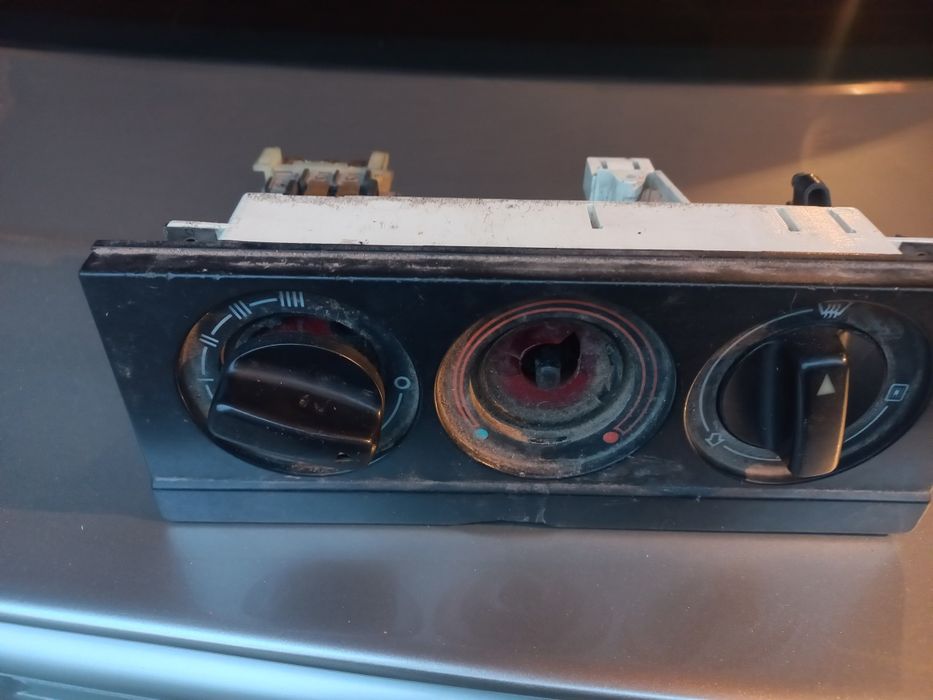 Продам запчасти ауди 80