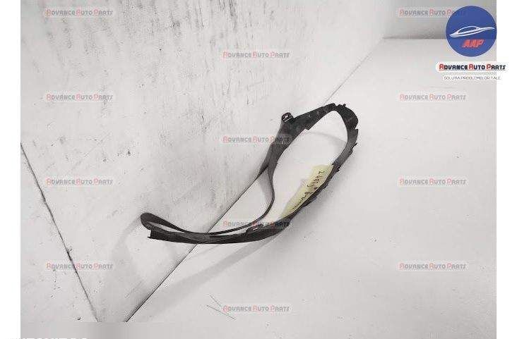 Rama Far Stanga originala Mercedes-Benz  B-Class  W246 [2011 - 2015]