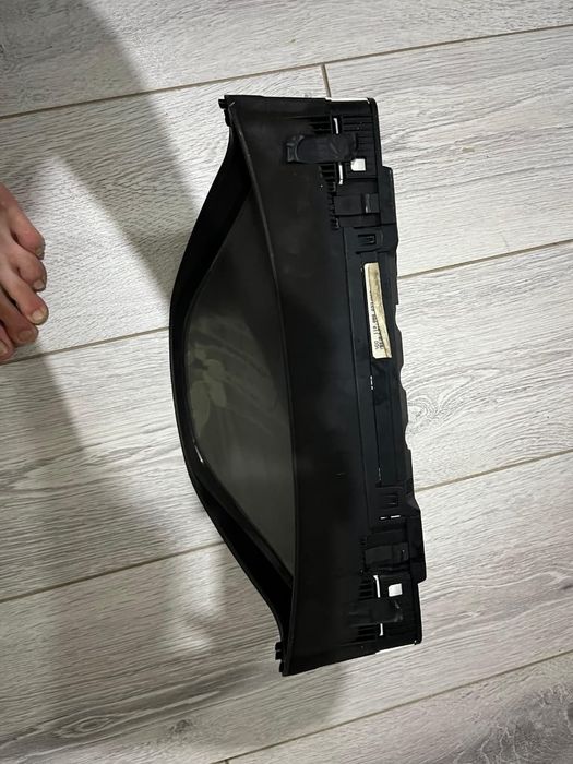 Продается шиток прибор