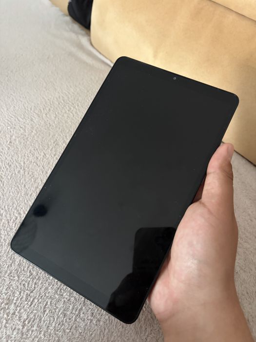 Tableta Samsung