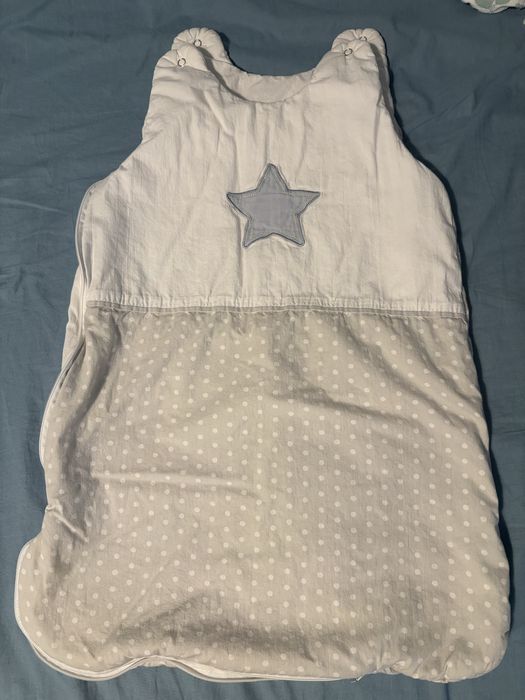 Спални чувалчета, бебе порт и чувал за зимна количка