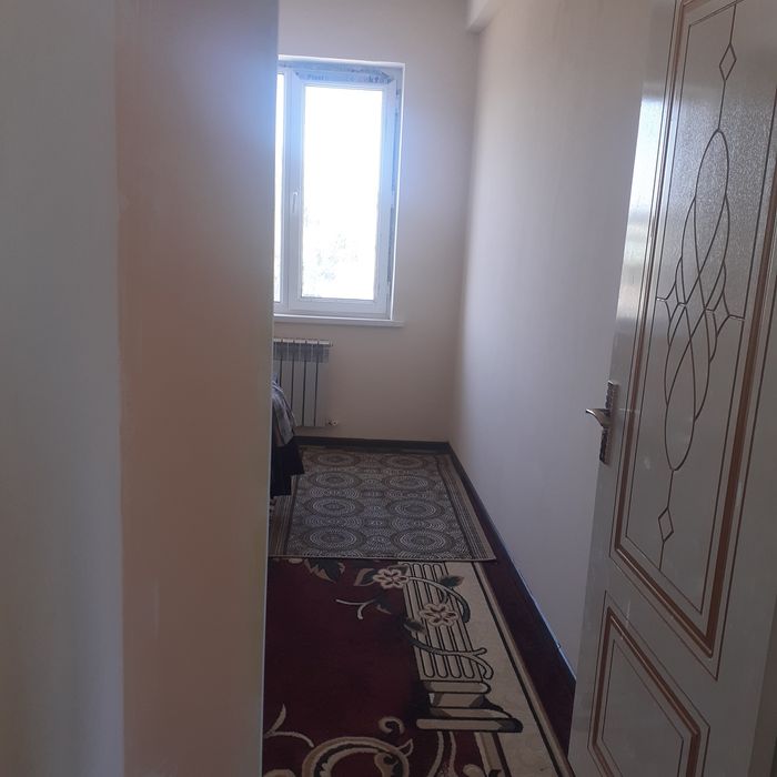 Ipotekaga 2 xona novostroy kv sotiladi