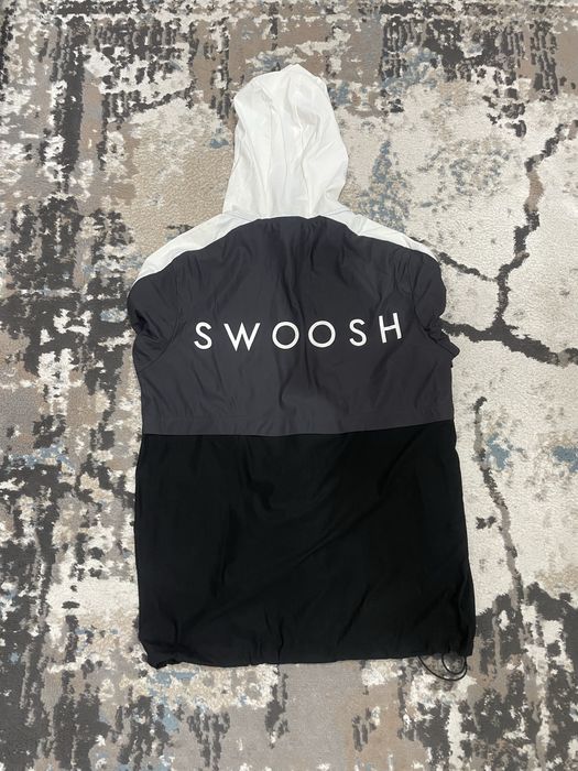 продаю nike ветровку