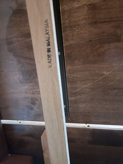 Продам дубовый стол