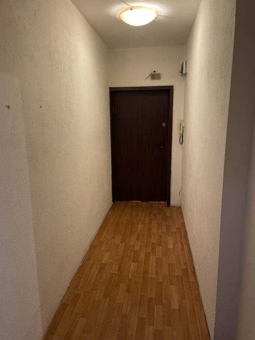 Продава се Тристаен апартамент в Пловдив, Център - 109 кв.м за 2111 €/кв.м - Снимка #6