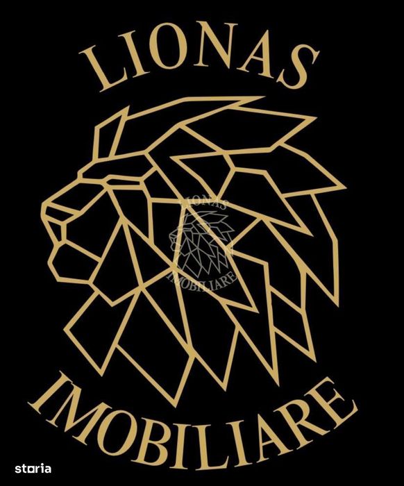 Parcele teren 727-995 mp cu utilitati- Zona Dr. Tarpiului