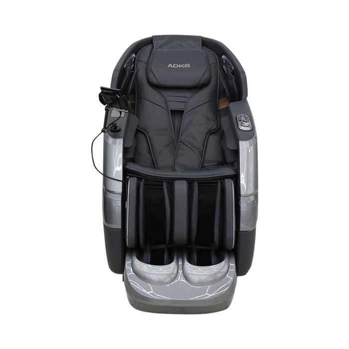 Кресло массажное Adiks A-23s 2025