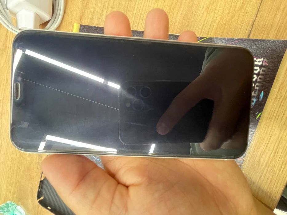 Iphone 11 nsndjjdbdbdjdnd djdidnsiafabdjsisbsjsisjdvsjsj