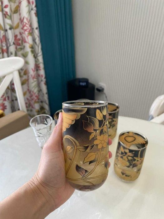 Продам посуду, сервиз