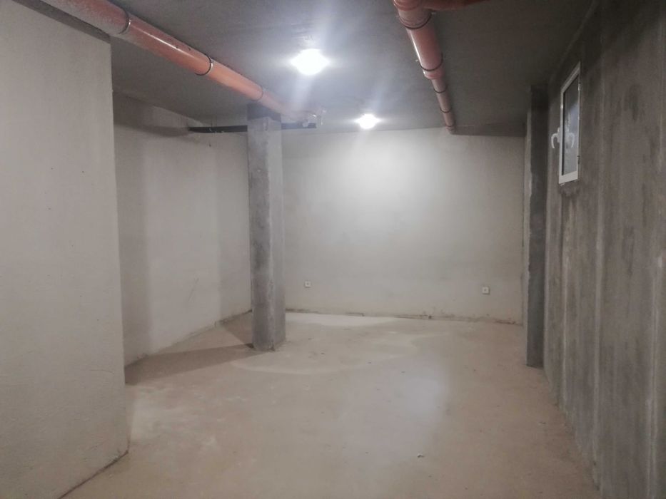 Продава се Склад в София, Кръстова вада - 36 кв.м за 831 €/кв.м - Снимка #2