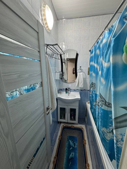 Арендага квартира ойлага қизларга Чилонзор Ц квартал гайи куча метро я