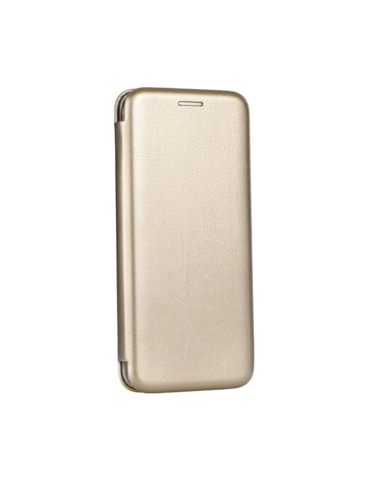 Honor Magic 5 Lite Magic 6 7 Lite Husa Carte Flip Case Imitatie Piele
