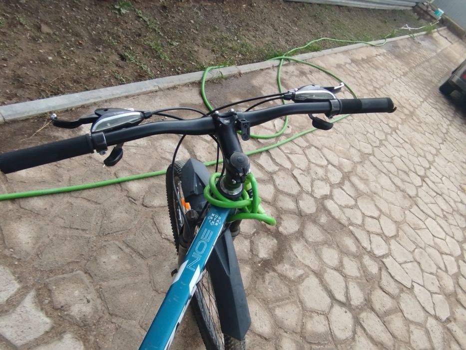 Велик сатылады .