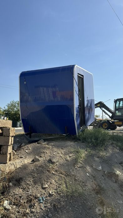 Butka sotiladi tayyor biznes bowlamohchi boganlaga