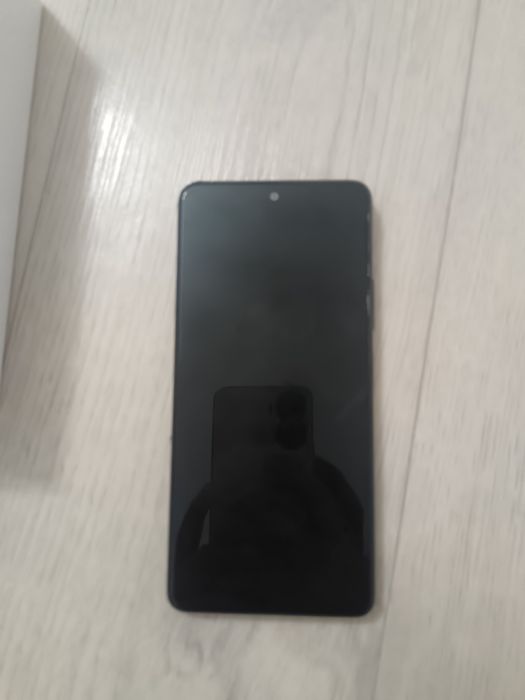 Редми нот 10 про