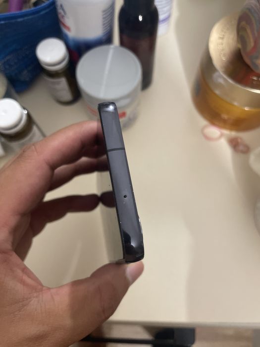 Samsung Galaxy S23 8/256