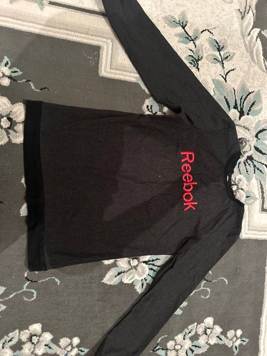 Двойка и для мальчиков и для девочек