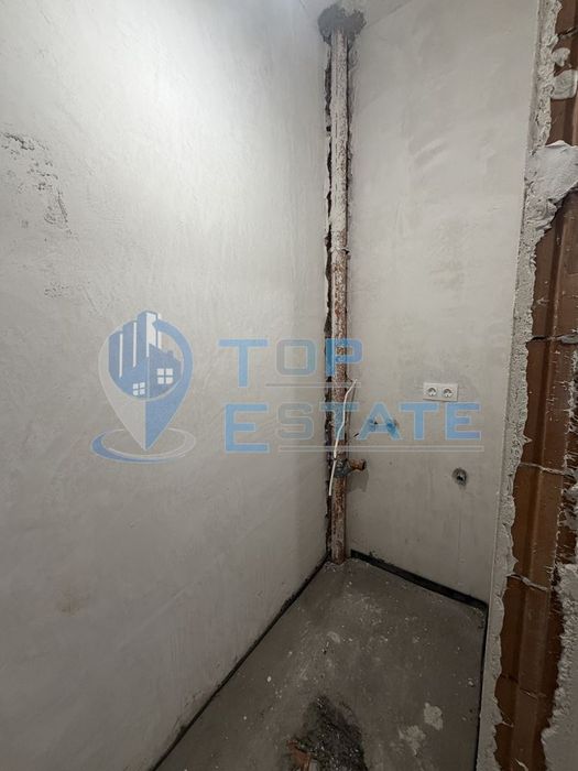 Продава се Тристаен апартамент в Велико Търново, Зона Б - 93 кв.м за 1882 €/кв.м - Снимка #8