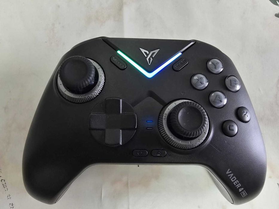 FLYDIGI Vader 4 Pro Gaming Controller