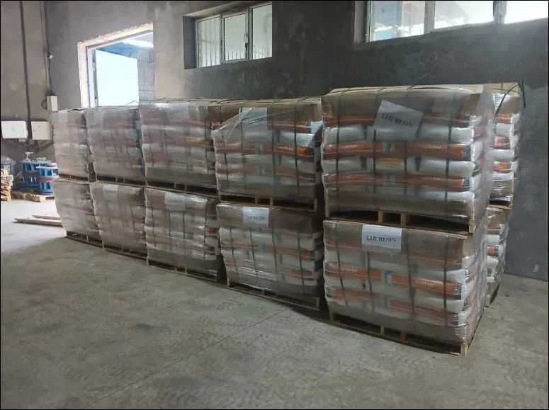 kationit Катионит высший сорт Катионит ионообменная смола optom ОПТОМ