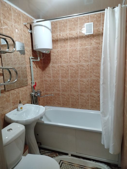 Посуточно аренда квартир.                                  .