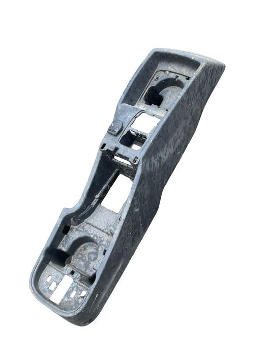 Consola Centrala (Tunel Mijloc ) Mercedes-Benz Citan Box 415 2012 - >