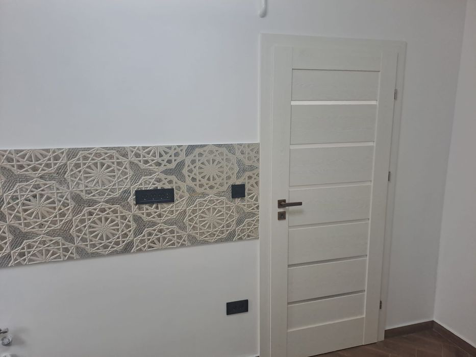 Vând apartament 1 cameră