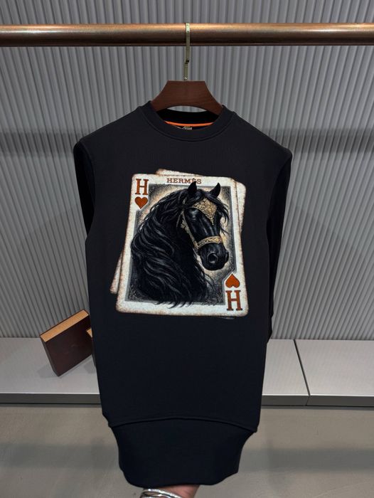 Мъжка блуза S-4XL