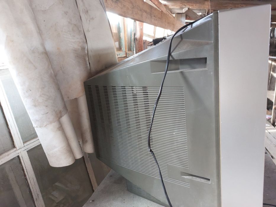 Телевизор Konka,с торгом