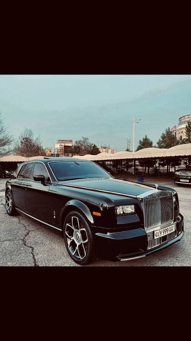 Toy marosimlari uchun